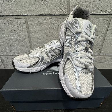 Amazon | MIZUNO(ミズノ) バレーボール 膝サポーター(パッド有