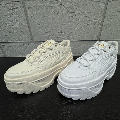 AYM様 NEW💓PUMA │ABC-MART SPORTS │ ショップブログ │ JR宮崎