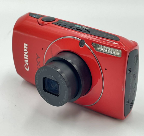 岡029 カメラ まとめ売り 9点 キヤノン ペトリ コニカ カシオ FUJI Konica III (ft表記) #1051348466293 | 東京CAMERA