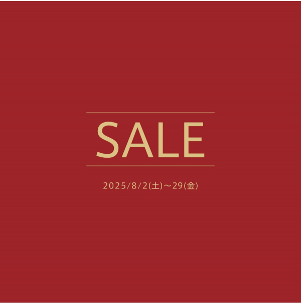 うな様　オーダー専用ページ さくら様 専用ページ その他
