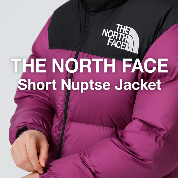 ヌヌヌさま専用ページ 219ab29c.jpeg